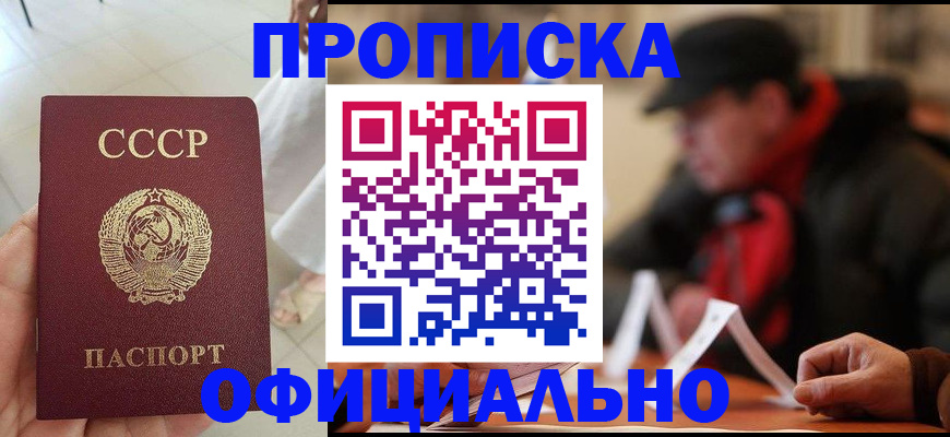 временная регистрация для школы в Ковдоре